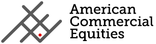 American Commercial Equities