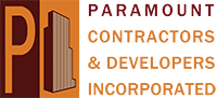 Paramount Contractors & Developers