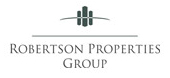 Robertson Properties Group