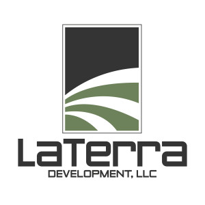 LaTerra Development