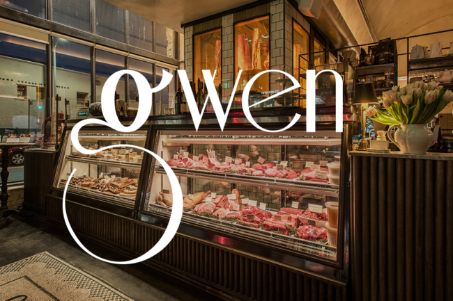 Restaurant of the Week: Gwen Butcher Shop & Restaurant | Hollywood ...