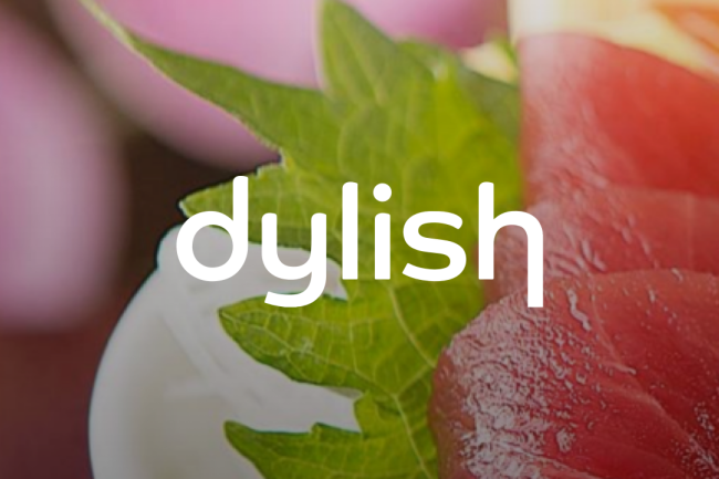 Dylish, LLC.
