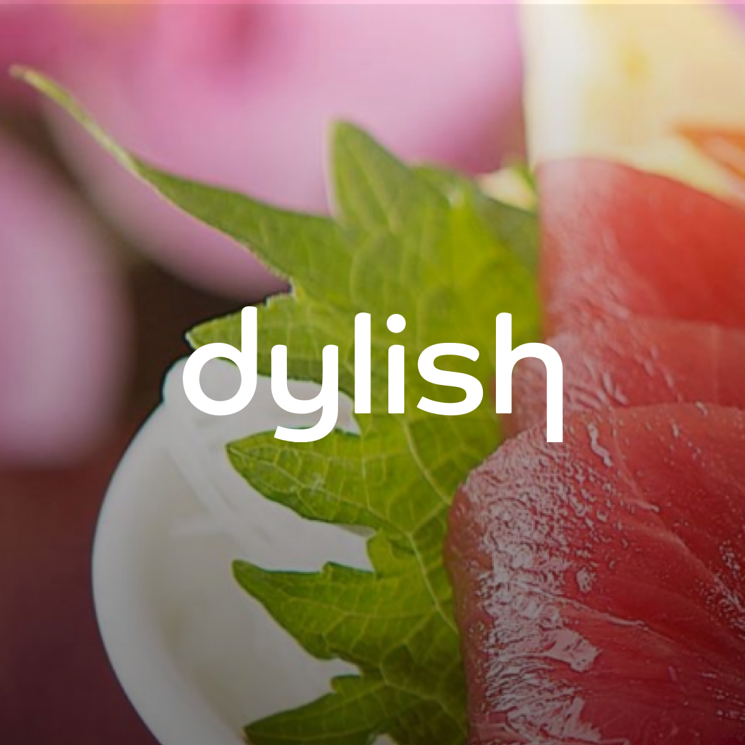 Dylish, LLC.