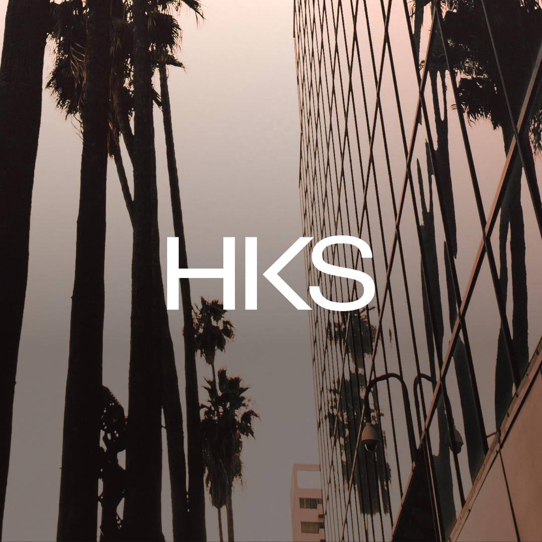 HKS Architects
