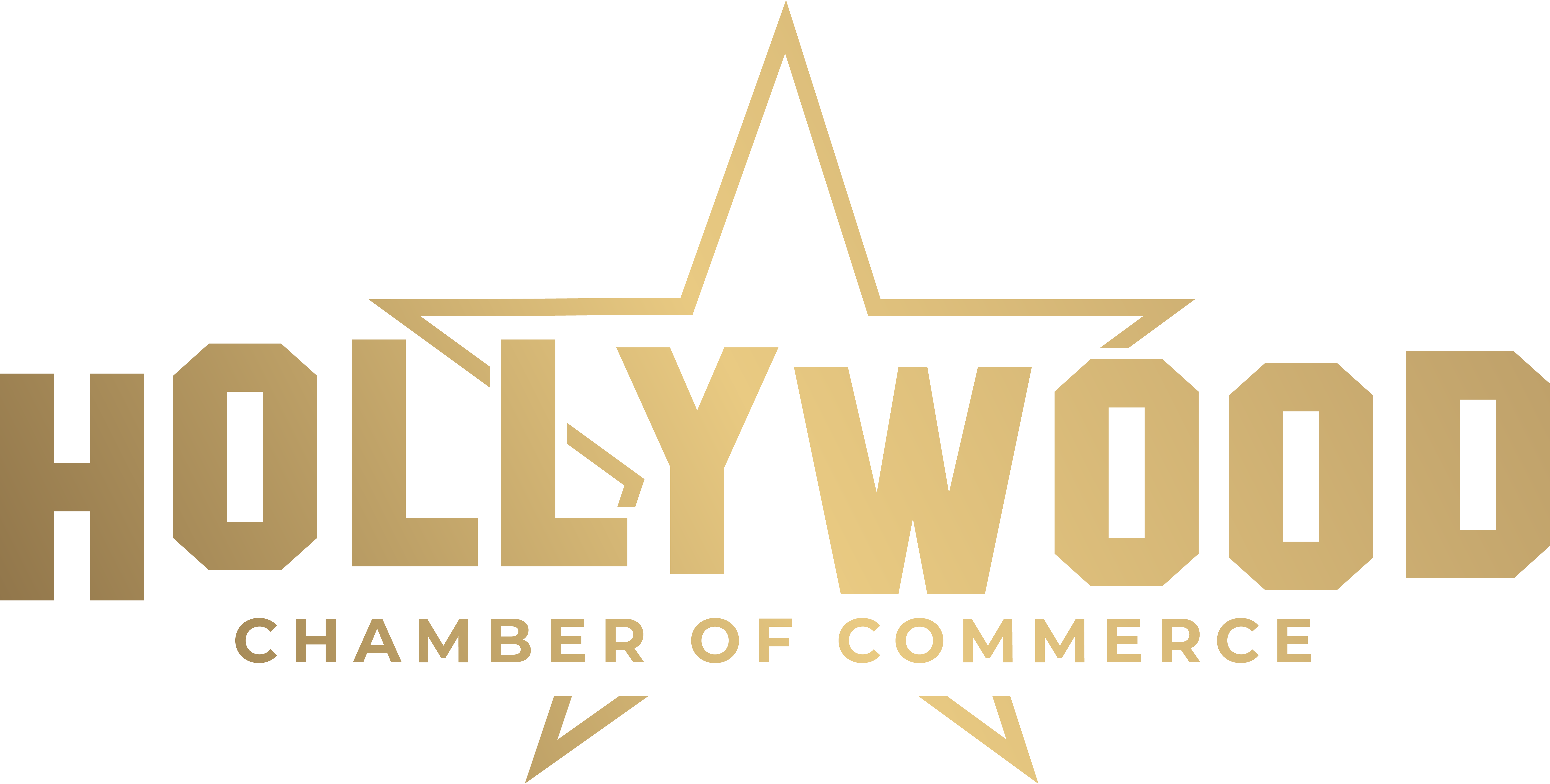 Hollywood Chamber of Commerce