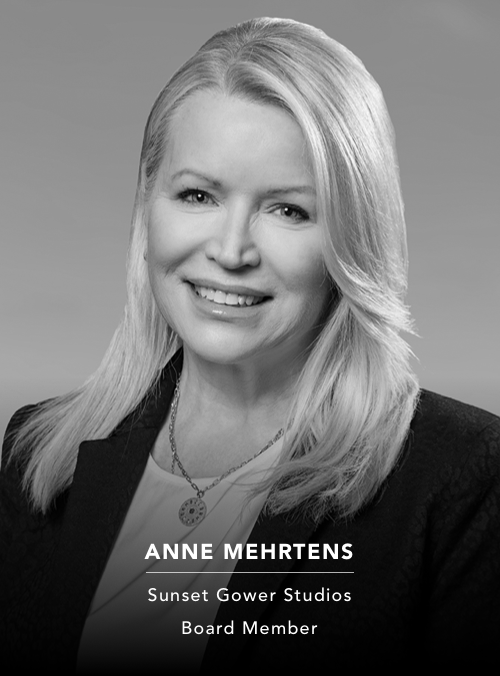 Anne Mertens