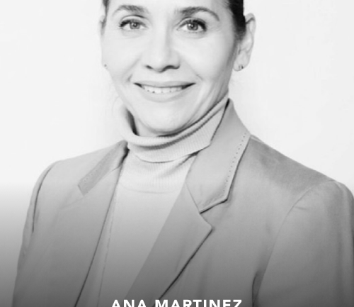 Ana Martinez