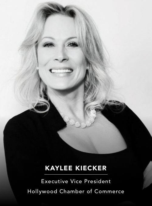 Kaylee Kiecker